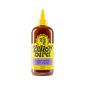 Classic Ghost Pepper Hot Sauce