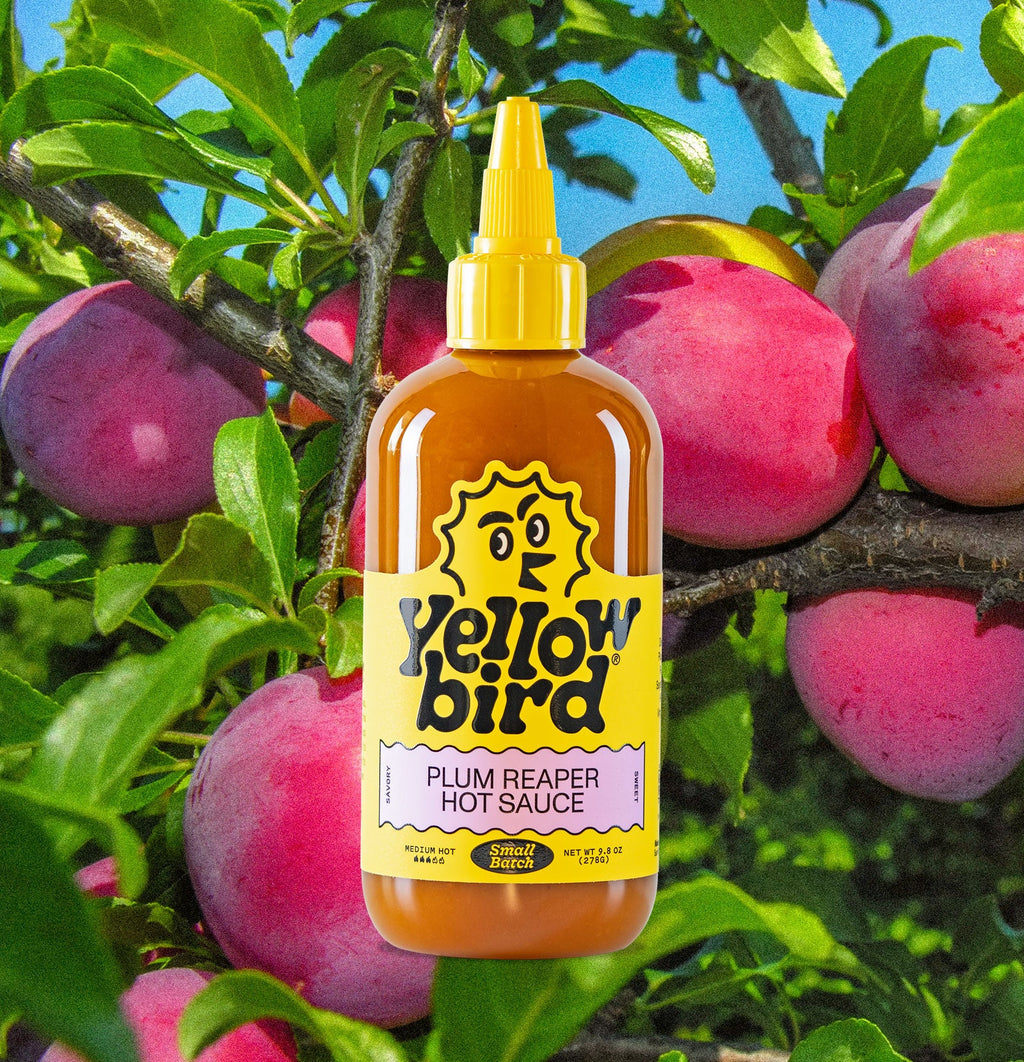 Small Batch Variety 4-Pack